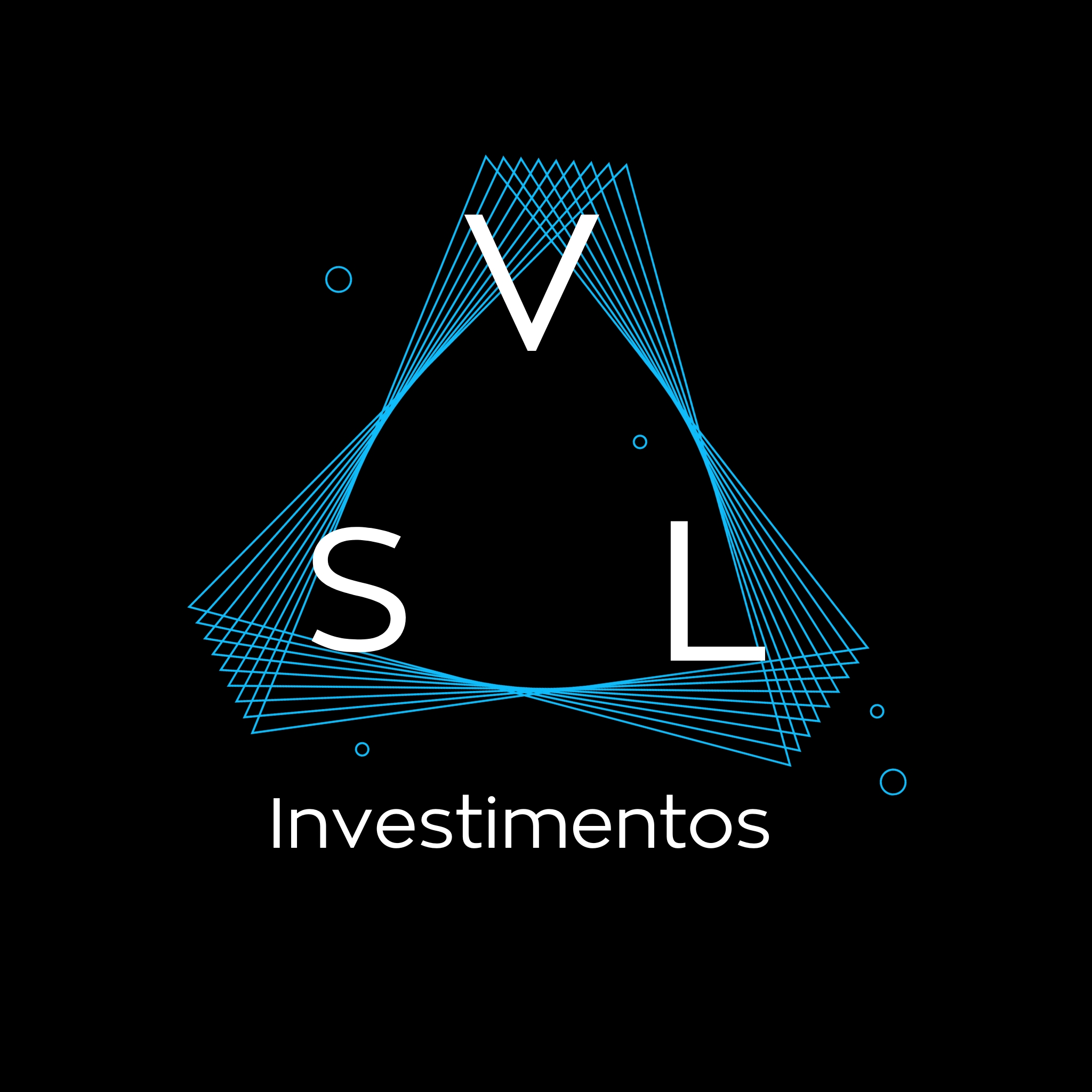 SVL Investimentos